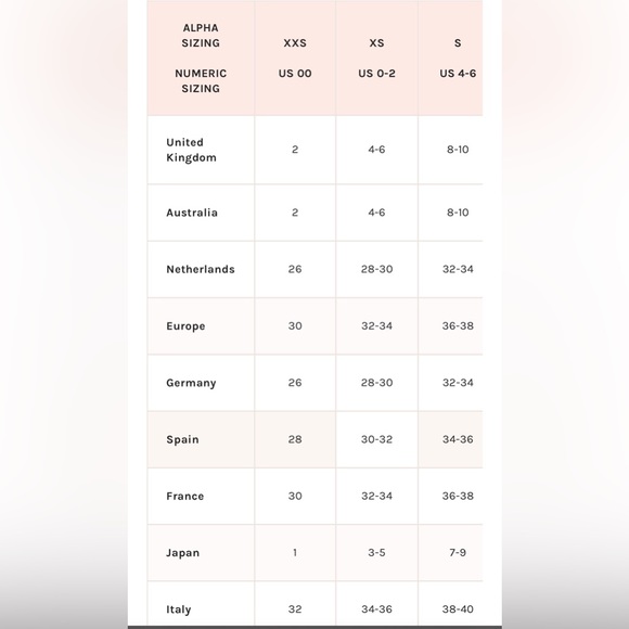 Free People Black Jumpsuit - Picture 6 of 7